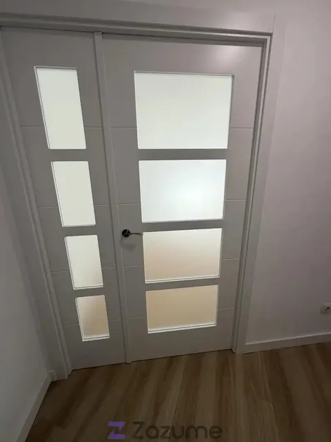 Appartamento 120 m² a Pinto