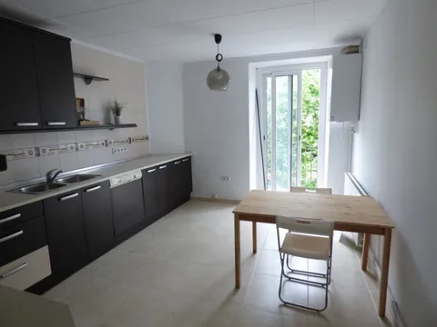 Stanza in affitto, Manresa