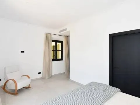 Casa de 617 m² a Campos