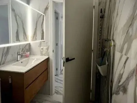 Appartamento 48 m² a Torremolinos