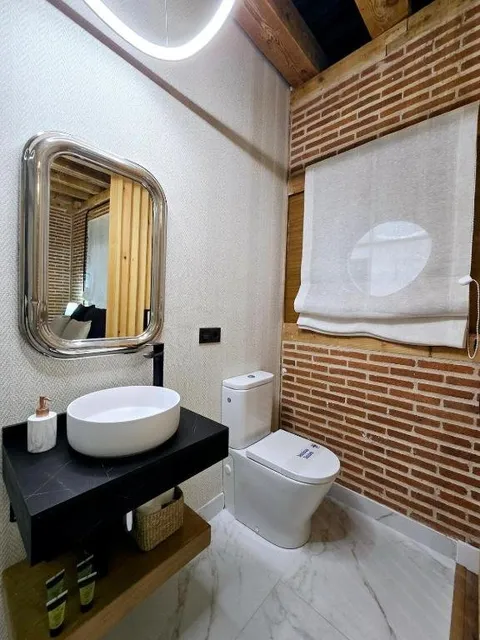 Pis de 110 m² a Salamanca