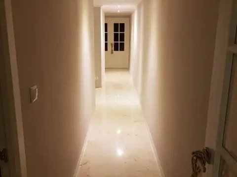 Pis de 171 m² a Còrdova