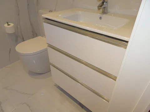 Piso de 60 m² en Gijón
