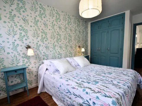 Apartamento 58 m² em Granadilla de Abona