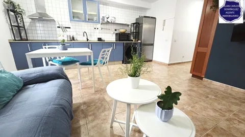 Pis de 50 m² a Agüimes (2/29)
