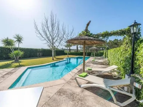 Casa de 170 m² a Ariany