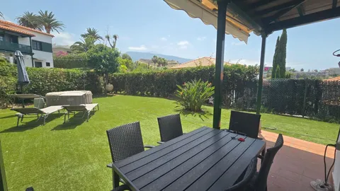 Appartamento 120 m² a Puerto de la Cruz