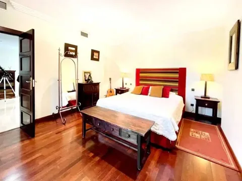 Casa 340 m² a Marbella
