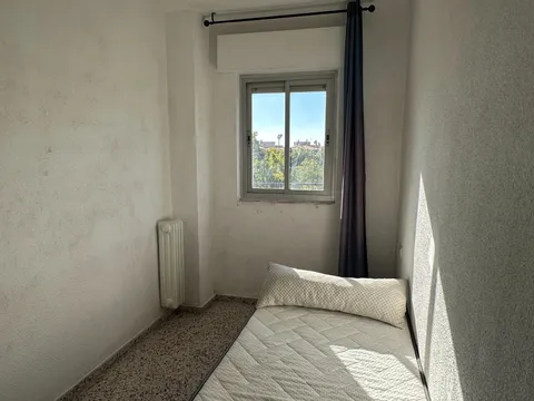 Pis de 79 m² a Granada
