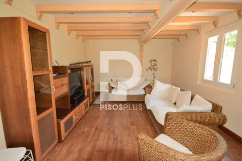 Casa de 230 m² en San Sebastián (2/13)
