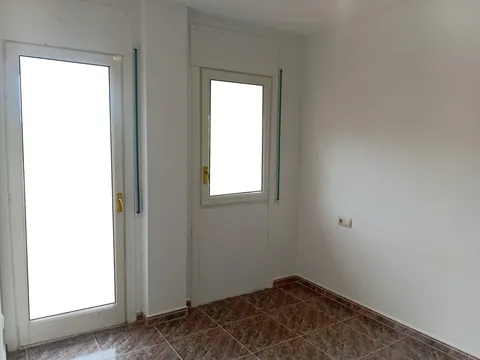 Pis de 65 m² a Terrassa