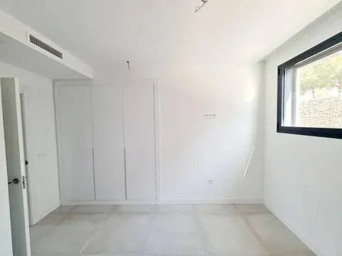 Appartamento 170 m² a Mijas
