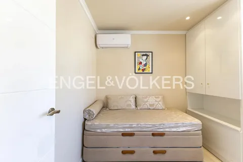 Pis de 113 m² a Cubelles