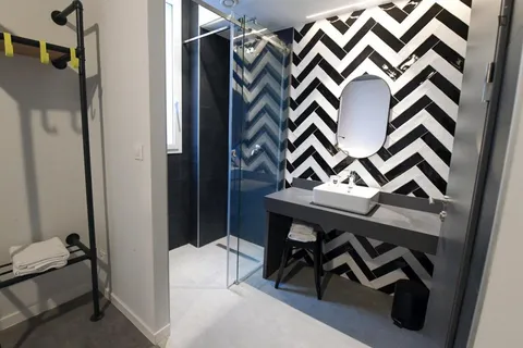 Zimmer zur Miete, Madrid