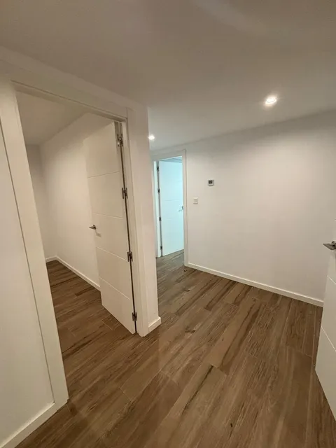 Appartamento 140 m² a Murcia