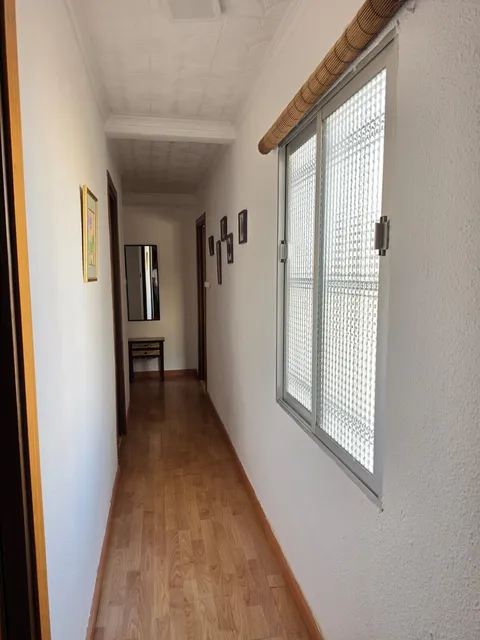 Appartamento 85 m² a Santa Pola