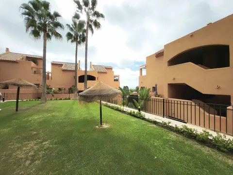 Pis de 68 m² a Marbella