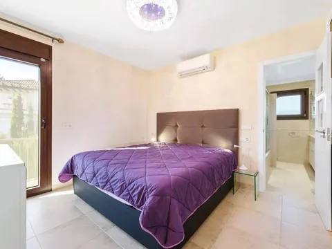 Casa de 337 m² a Estepona