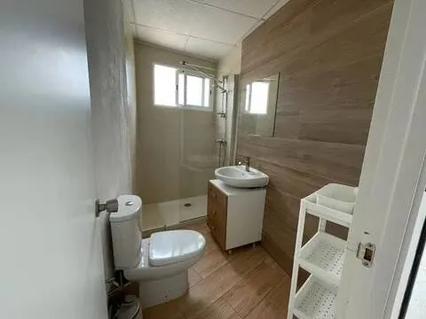 Chambre à louer, Murcie