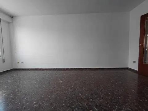 Appartamento 116 m² a Borriana / Burriana