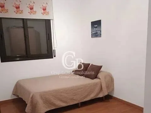 Casa de 180 m² a Lloret de Mar