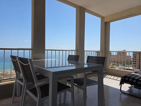 Appartamento 97 m² a Elx / Elche
