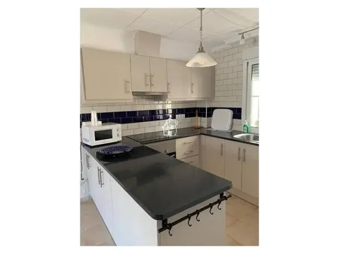 Casa 70 m² a San Miguel de Salinas
