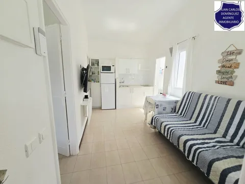 Casa 45 m² a San Bartolomé de Tirajana