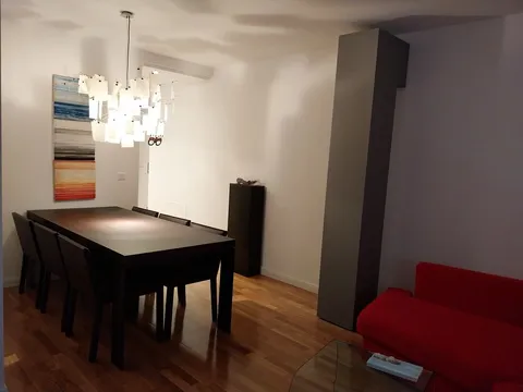 Pis de 61 m² a Santander