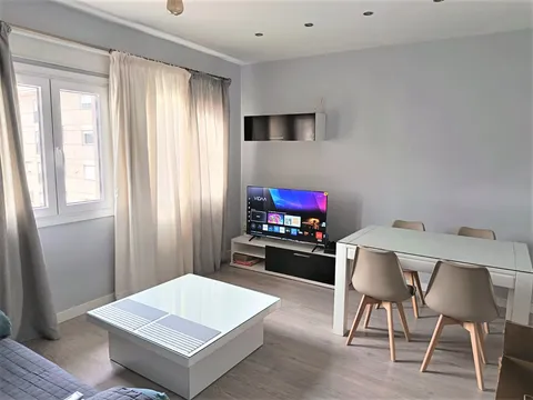 Appartamento 88 m² a Huelva