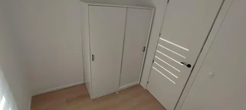 Pis de 65 m² a Madrid