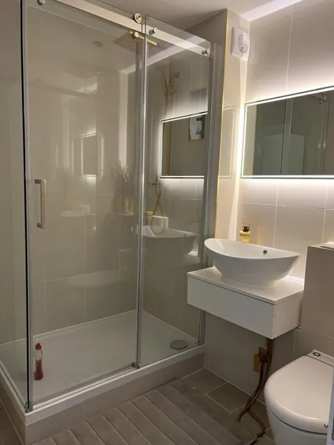 Pis de 100 m² a Palma
