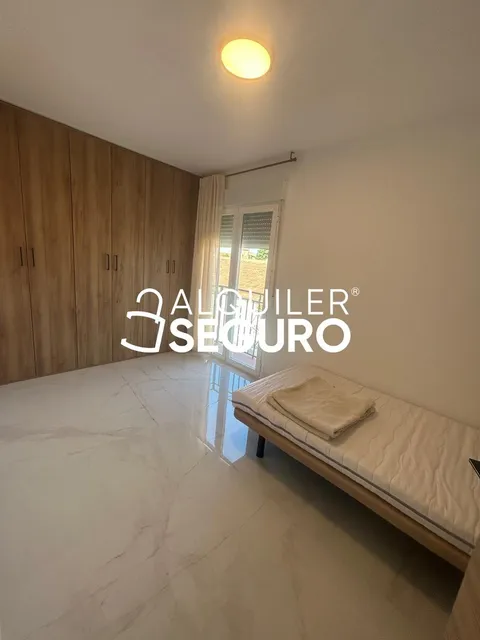 Wohnung 80 m² in Alhendín