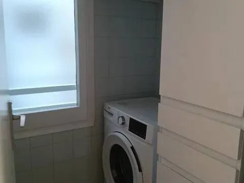 Apartamento 177 m² em Manresa