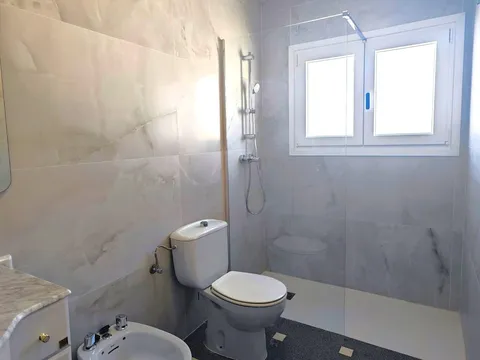 Room for rent, Aspe
