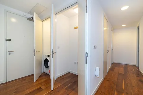 Flat 110 m² in Cartagena (2/23)