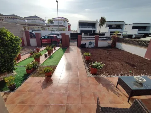 Casa de 69 m² a Múrcia