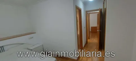 Appartamento 65 m² a Salvaterra de Miño