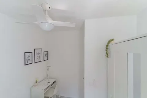 Zimmer zur Miete, Madrid