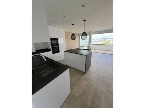Piso de 90 m² en Sitges (3/26)