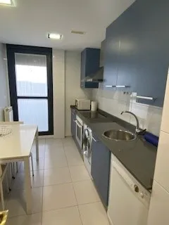 Pis de 85 m² a Lardero