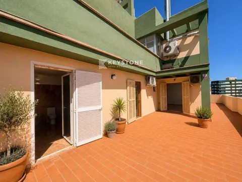 Pis de 150 m² a Palma