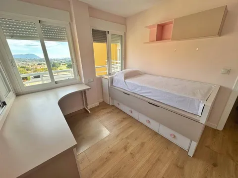 Casa de 122 m² a Montfort