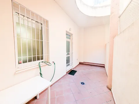 Apartamento 133 m² em Granada