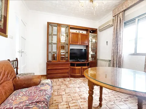 Appartamento 68 m² a Granada