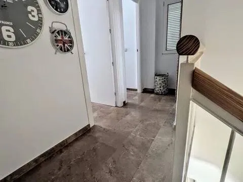 Appartamento 140 m² a Mojácar