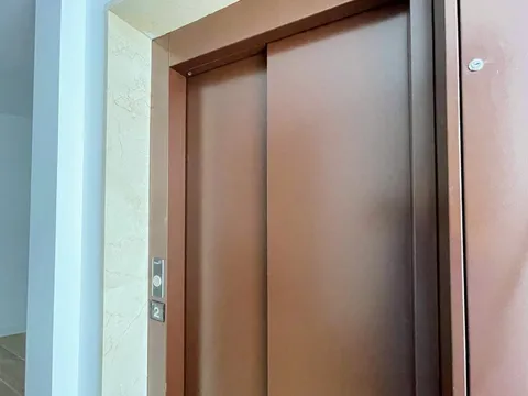 Wohnung 115 m² in Galapagar