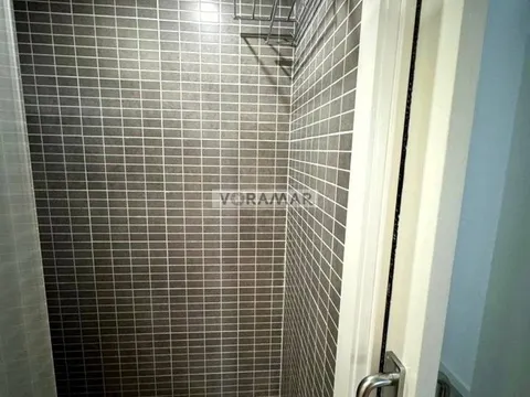 Pis de 113 m² a Rocafort