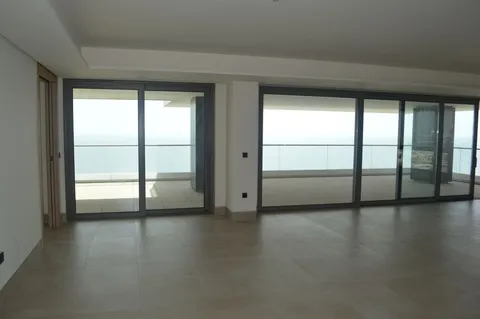 Flat 400 m² in Málaga