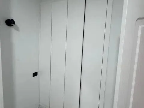 Appartamento 60 m² a Mogán